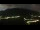 Webcam in Gsies, 4.3 km entfernt