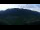 Webcam in Gsies, 6.7 km entfernt