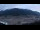 Webcam in Gsies, 4.3 km entfernt