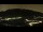Webcam in Gsies, 13.6 km entfernt