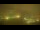 Webcam in Gsies, 2.8 km entfernt