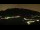 Webcam in Gsies, 6.7 km entfernt