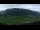 Webcam in Valle di Casies, 7.8 km