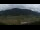 Webcam in Gsies, 4.2 km entfernt