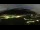 Webcam in Gsies, 3.6 mi away
