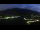 Webcam in Gsies, 5.2 mi away