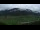 Webcam in Gsies, 6.8 km entfernt
