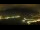 Webcam in Gsies, 6.6 km entfernt