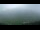 Webcam in Gsies, 1.7 mi away