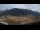 Webcam in Gsies, 6.7 km entfernt