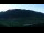 Webcam in Valle di Casies, 3.5 km