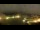 Webcam in Gsies, 12.5 km entfernt
