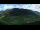 Webcam in Valle di Casies, 6.8 km