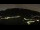 Webcam in Valle di Casies, 11.7 km