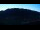 Webcam in Valle di Casies, 3.5 km
