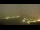 Webcam in Gsies, 6.8 km entfernt