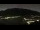 Webcam in Gsies, 6.8 km