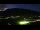 Webcam in Valle di Casies, 7 km