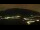 Webcam in Valle di Casies, 6.8 km
