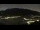 Webcam in Valle di Casies, 3.3 km