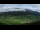 Webcam in Gsies, 5.2 km entfernt
