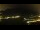 Webcam in Gsies, 1.7 mi away