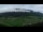 Webcam in Gsies, 4.8 mi away