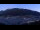 Webcam in Valle di Casies, 3.3 km