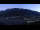 Webcam in Gsies, 1.7 mi away