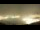 Webcam in Gsies, 2.6 mi away