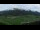 Webcam in Gsies, 3.3 km entfernt