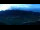 Webcam in Gsies, 3.6 mi away