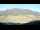 Webcam in Valle di Casies, 6.7 km