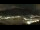 Webcam in Gsies, 2.5 mi away