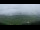 Webcam in Gsies, 6.8 km entfernt