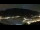 Webcam in Gsies, 1.7 mi away