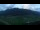 Webcam in Gsies, 4.8 mi away