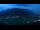 Webcam in Gsies, 1.6 mi away