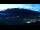 Webcam in Gsies, 7.8 km entfernt
