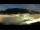 Webcam in Gsies, 12.5 km entfernt