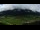 Webcam in Gsies, 7.7 km entfernt