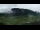 Webcam in Valle di Casies, 7.8 km