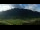 Webcam in Valle di Casies, 9.3 km