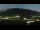 Webcam in Gsies, 1.7 mi away