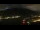 Webcam in Valle di Casies, 4.1 km