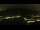 Webcam in Gsies, 1.3 mi away