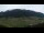 Webcam in Gsies, 3.4 km entfernt