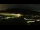 Webcam in Gsies, 1.6 mi away