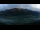 Webcam in Gsies, 4.3 km entfernt