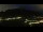 Webcam in Gsies, 6.8 km entfernt